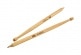 SB511 - 7A DRUMSTICK PENCIL