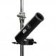 DRUMSTICK HOLDER
