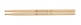 SB600 - DRUMSTICKS SIGNATURE LUKE HOLLAND