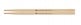 SB601 - DRUMSTICKS SIGNATURE CALVIN RODGERS