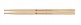 SB601 - DRUMSTICKS SIGNATURE CALVIN RODGERS