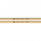 SB602 - LATIN TIMBALES DRUMSTICKS 1-2