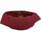SINGING BOWL SONIC ENERGY COSMOS 1500G