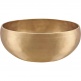 SINGING BOWL SONIC ENERGY COSMOS 1500G