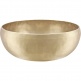 SBC2500 - SINGING BOWL COSMOS 2500G