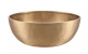 MEINL SONIC ENERGY ENERGY THERAPY SERIES SINGING BOWL, 1400G