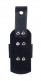 SBH - SURDO BEATER HOLDER