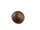 MEINL SONIC ENERGY ORIGIN SERIES SINGING BOWL, 600G