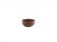 MEINL SONIC ENERGY ORIGIN SERIES SINGING BOWL, 600G