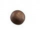 MEINL SONIC ENERGY ORIGIN SERIES SINGING BOWL, 700G