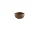 MEINL SONIC ENERGY ORIGIN SERIES SINGING BOWL, 700G