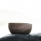 MEINL SONIC ENERGY ORIGIN SERIES SINGING BOWL, 900G