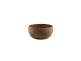 MEINL SONIC ENERGY ORIGIN SERIES SINGING BOWL, 900G