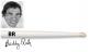 SBR - Buddy Rich Signature
