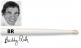 SBR - Buddy Rich Signature