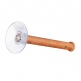SBSHM - Ventouse Singing Bowl M