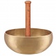 SBSHM - Ventouse Singing Bowl M