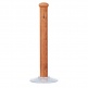 SBSHM - Ventouse Singing Bowl M