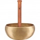 Ventouse Singing Bowl Sonic Energy S