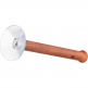 Ventouse Singing Bowl Sonic Energy S