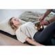 Ventouse Singing Bowl Sonic Energy S