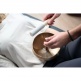 Ventouse Singing Bowl Sonic Energy S