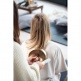 Ventouse Singing Bowl Sonic Energy S