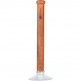 Ventouse Singing Bowl Sonic Energy S