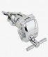 SC-GCMAMC - Multi Clamp Serie Chrome 
