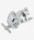 ACCESORIOS DE RACK MULTICLAMP CHROME SERIE SC-GCMAMC
