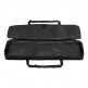 GIGBAG SC-KB630 
