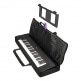 GIGBAG SC-KB630 