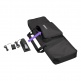 GIGBAG SC-KB630 