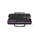 GIGBAG SC-KB630 