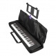 GIGBAG SC-KB730 