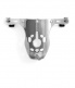 SC-uss Suspension De Tom Universel