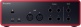 Scarlett 4i4 4th Gen