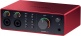 Scarlett 4i4 4th Gen