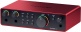Scarlett 2i2 Studio 4th Gen