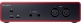 Scarlett 2i2 Studio 4th Gen