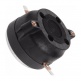 HP HIGH FREQUENCY SOUNDS COMPRESSION MOTORS 1
