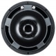 SPEAKERS LOW FREQUENCY SOUND FREQUENCIES CF 25 CM. 300WRMS AES