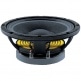 SPEAKERS LOW FREQUENCY SOUND FREQUENCIES CF 25 CM. 300WRMS AES