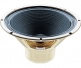 HP Amplis Guitare Alnico 31CM 90W 16 O