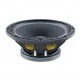 SPEAKER SOUND WIDE STRIP FTX 31 CM. 300 + 60 WRMS AES