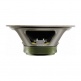 G10-greenb-15