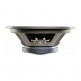 G10-VINTAGE-15 16 OHM
