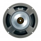 G10-VINTAGE-15 16 OHM