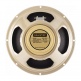 HP AMPS GUITAR CLASSIC 31CM 60W 16 O NEODYMIUM