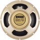 HP AMPS GUITAR CLASSIC 31CM 60W 8 O NEODYMIUM